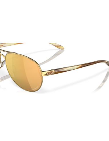 Oakley OO4079 3759 Feedback