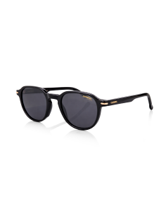 CARRERA 376/S 8071R 5021 145 X