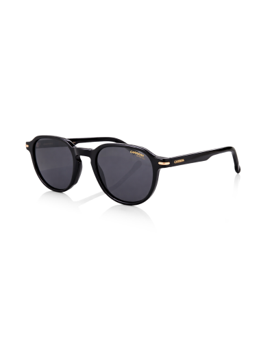 CARRERA 376/S 8071R 5021 145 X