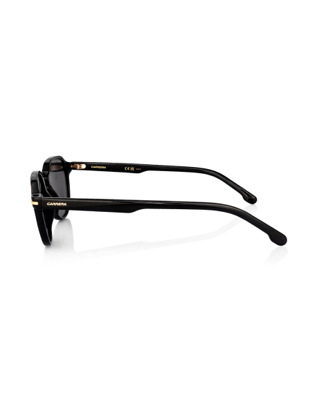 CARRERA 376/S 8071R 5021 145 X