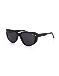 CARRERA 3082/S 807IR 5616 145 X