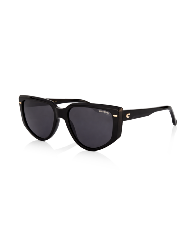 CARRERA 3082/S 807IR 5616 145 X