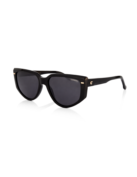 CARRERA 3082/S 807IR 5616 145 X