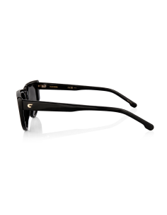 CARRERA 3082/S 807IR 5616 145 X 2