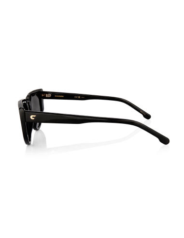 CARRERA 3082/S 807IR 5616 145 X