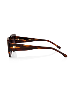 CARRERA 3085/S EX43X 5323 140 X 2