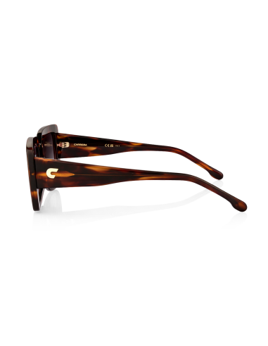 CARRERA 3085/S EX43X 5323 140 X