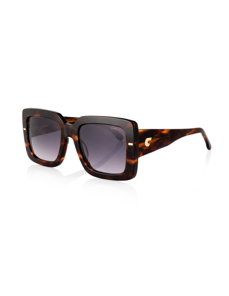 CARRERA 3085/S EX43X 5323 140 X