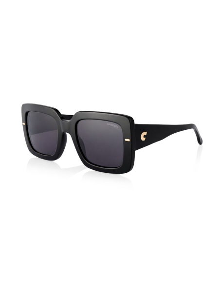 CARRERA 3085/S 807K2 5323 140  X