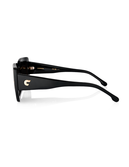 CARRERA 3085/S 807K2 5323 140  X