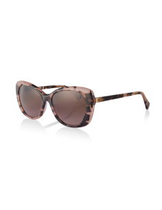 RALPH LAUREN RA 5329U 6058/13 5616 145 3N X