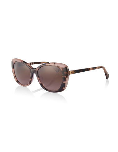 RALPH LAUREN RA 5329U 6058/13 5616 145 3N X