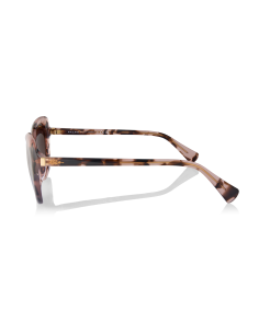 RALPH LAUREN RA 5329U 6058/13 5616 145 3N X 2