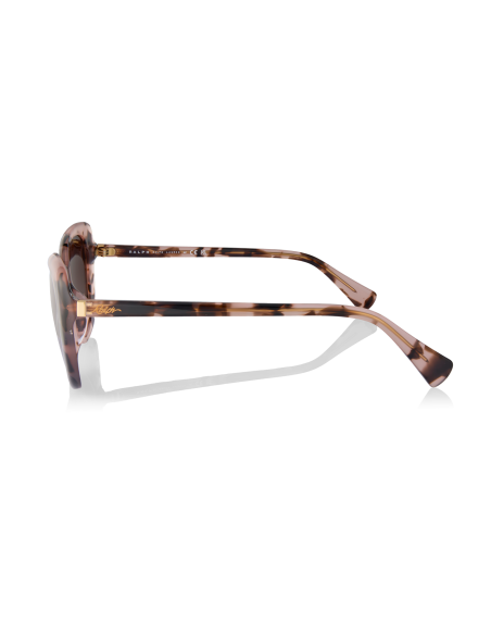 RALPH LAUREN RA 5329U 6058/13 5616 145 3N X