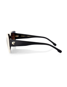 CARRERA 3085/S 80SHA 5323 140 X 2