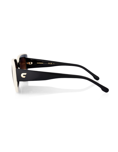 CARRERA 3085/S 80SHA 5323 140 X