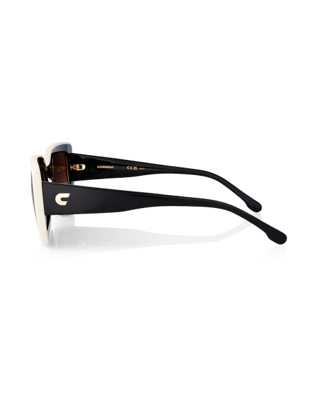 CARRERA 3085/S 80SHA 5323 140 X