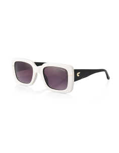 CARRERA 3085/S 80SHA 5323 140 X