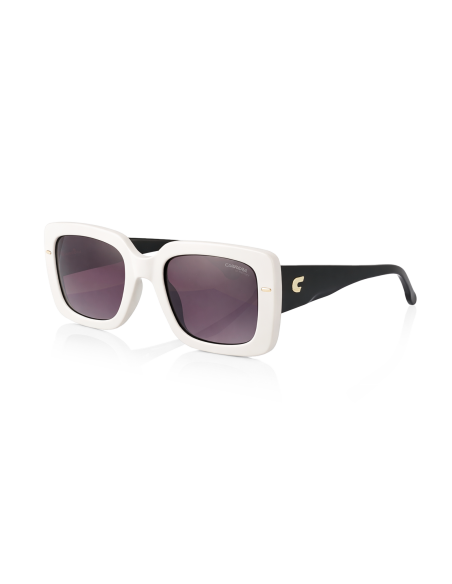 CARRERA 3085/S 80SHA 5323 140 X