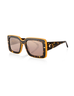 CARRERA 3085/S 08670 5323 140 X