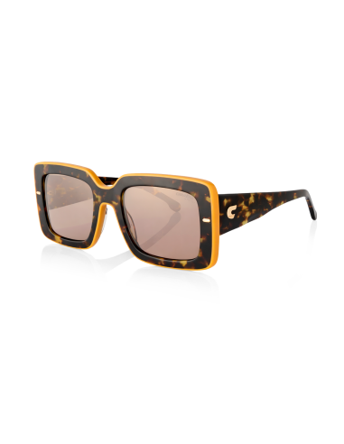 CARRERA 3085/S 08670 5323 140 X