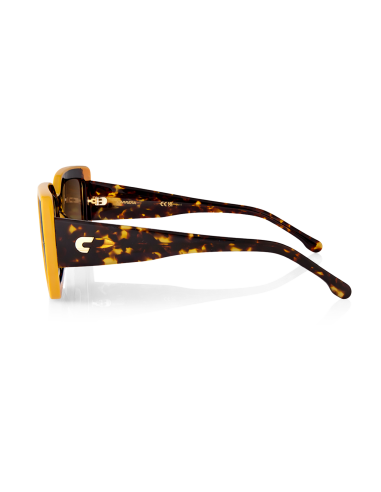 CARRERA 3085/S 08670 5323 140 X