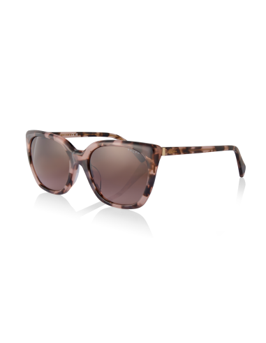 RALPH LAUREN RA 5330U 6058/13 5618 145 3N X