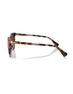 RALPH LAUREN RA 5330U 6058/13 5618 145 3N X 2