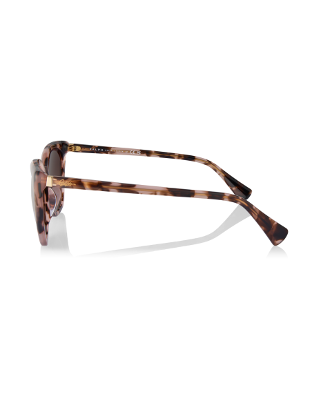 RALPH LAUREN RA 5330U 6058/13 5618 145 3N X