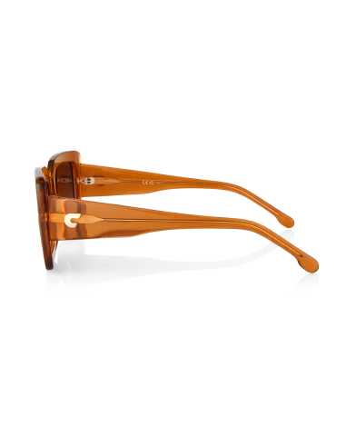 CARRERA 3085/S FMP90 5323 140 X