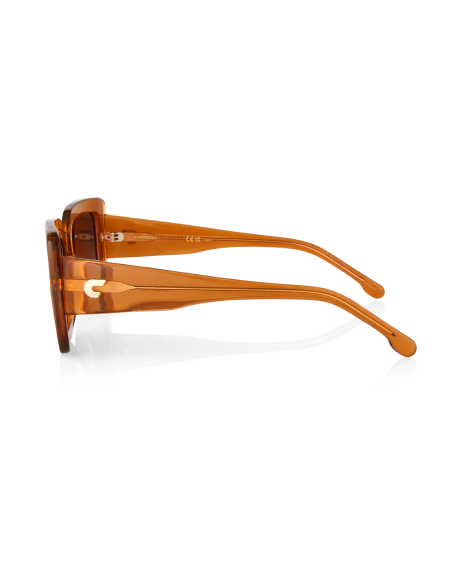 CARRERA 3085/S FMP90 5323 140 X