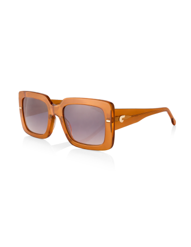 CARRERA 3085/S FMP90 5323 140 X