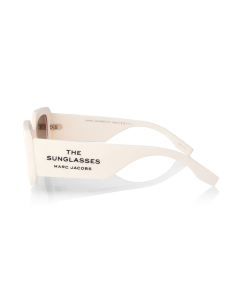 MARC JACOBS 774/S SZJHA 5321 145  X 2