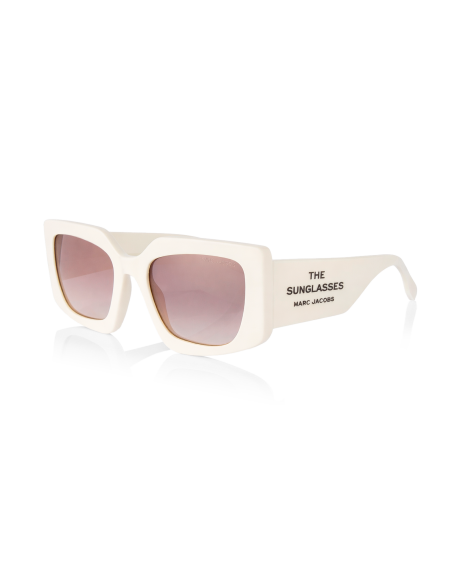 MARC JACOBS 774/S SZJHA 5321 145  X