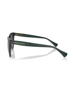 RALPH LAUREN RA 5324U 6206/T5 5618 145 3P X 2