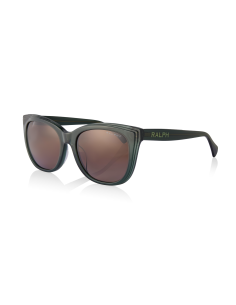 RALPH LAUREN RA 5324U 6206/T5 5618 145 3P X