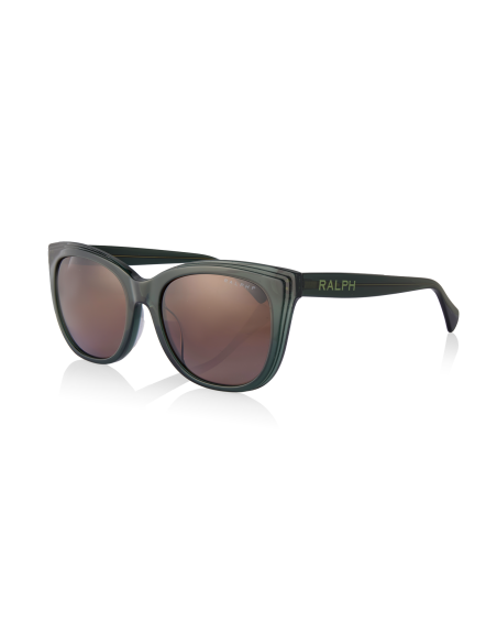 RALPH LAUREN RA 5324U 6206/T5 5618 145 3P X