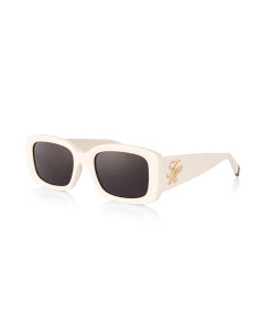 TOMMY HILFIGER 2343/S SZJ70 5321 145 X