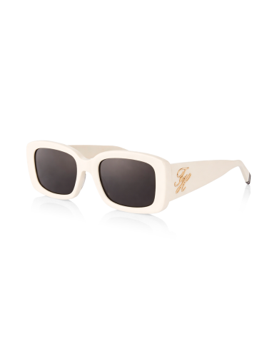 TOMMY HILFIGER 2343/S SZJ70 5321 145 X