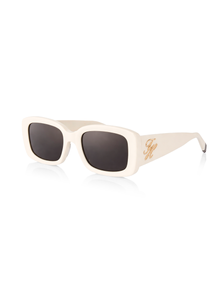 TOMMY HILFIGER 2343/S SZJ70 5321 145 X