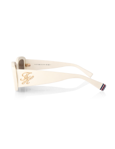 TOMMY HILFIGER 2343/S SZJ70 5321 145 X 2