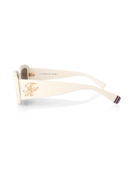 TOMMY HILFIGER 2343/S SZJ70 5321 145 X