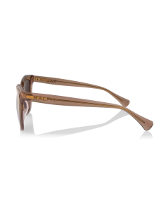 RALPH LAUREN RA 5324U 5826/73 5618 145 3N X 2