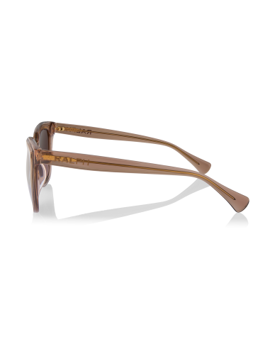 RALPH LAUREN RA 5324U 5826/73 5618 145 3N X