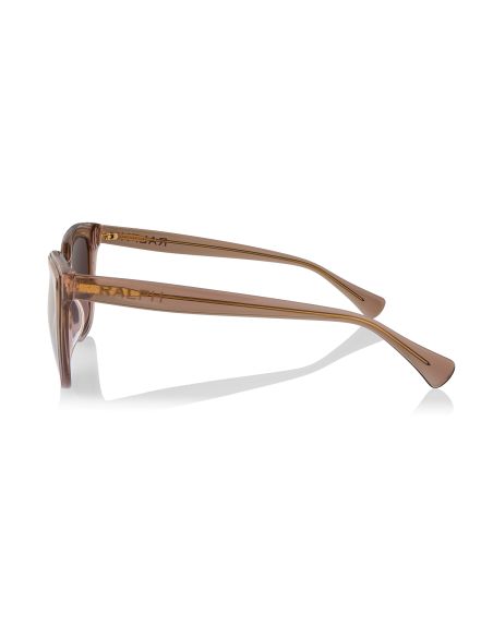 RALPH LAUREN RA 5324U 5826/73 5618 145 3N X