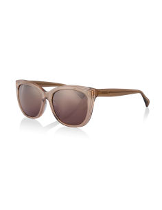 RALPH LAUREN RA 5324U 5826/73 5618 145 3N X