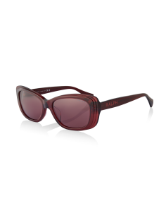 RALPH LAUREN RA 5322U 6210/69 5516 145 2N X