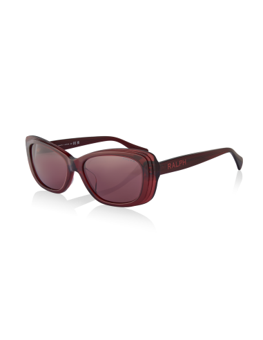 RALPH LAUREN RA 5322U 6210/69 5516 145 2N X