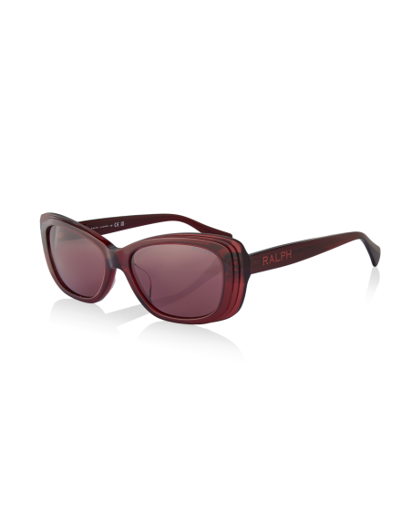 RALPH LAUREN RA 5322U 6210/69 5516 145 2N X