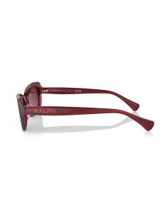 RALPH LAUREN RA 5322U 6210/69 5516 145 2N X 2